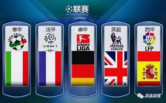 它可以锻炼