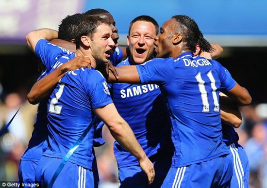 如何平衡年 如何平衡年