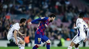 时处于劣势 时处于劣势