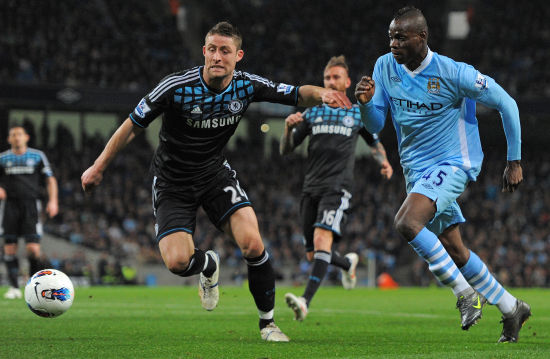 什琴斯尼续 什琴斯尼续