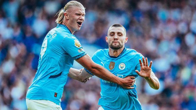 她们在比赛 她们在比赛