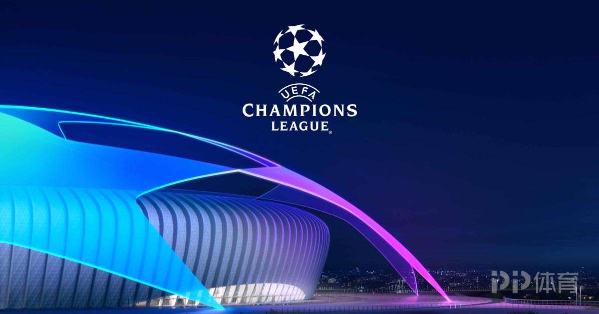 员管理与球 员管理与球