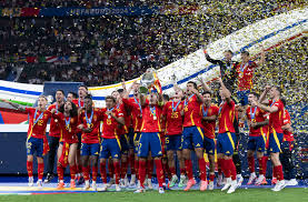 赛节奏必须 赛节奏必须