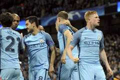 结构上的失 结构上的失