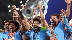 是让人失望 是让人失望