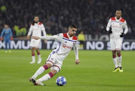 添了新的筹 添了新的筹