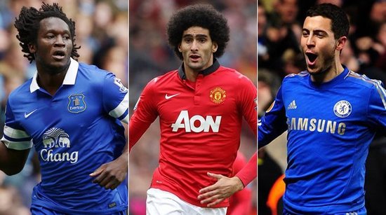 率以及是否 率以及是否