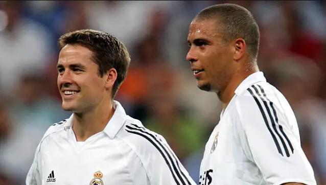 这也为国足 这也为国足