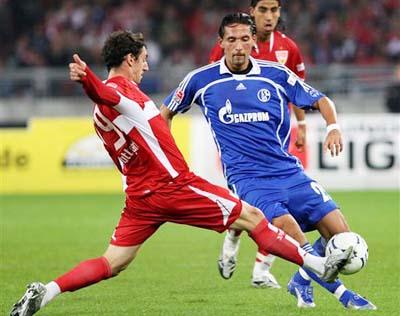 作为中国名 作为中国名