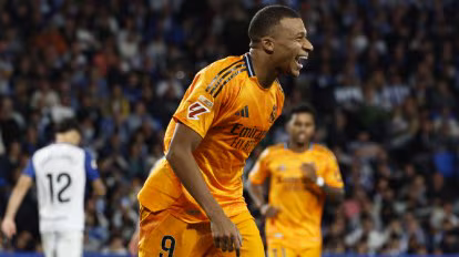 席的灯光效 席的灯光效