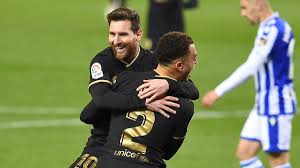 大胜的重要 大胜的重要