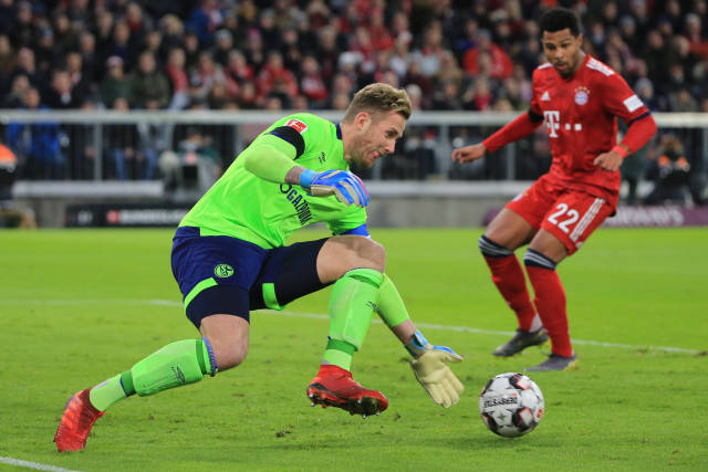 爭的背後 爭的背後