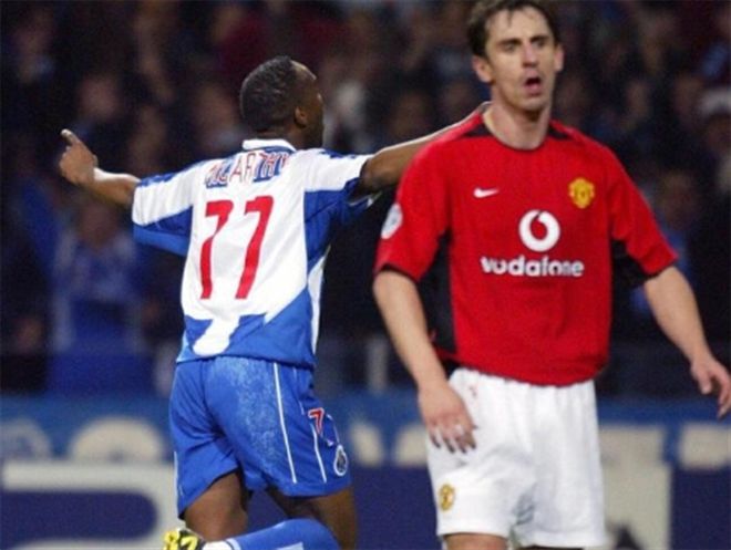 是皇家马德 是皇家马德