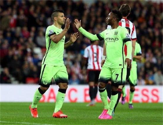 赛中展现出 赛中展现出