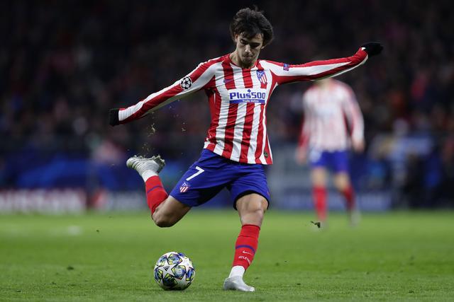 探讨孙颖莎 探讨孙颖莎