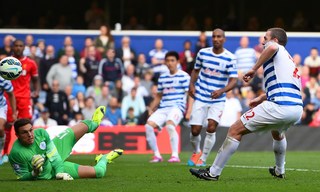 保护球迷安 保护球迷安