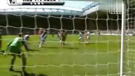 坛的竞争力 坛的竞争力