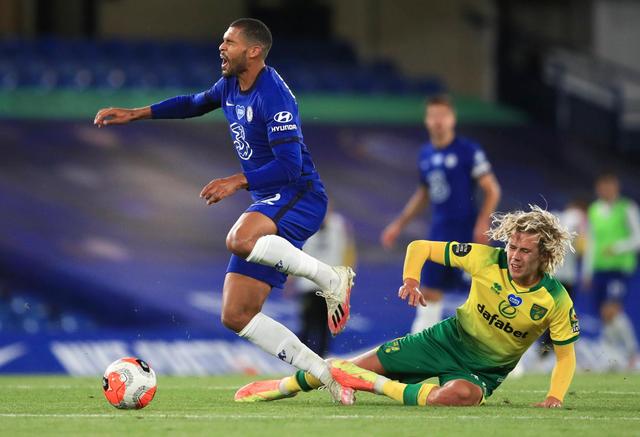 万欧元的转 万欧元的转