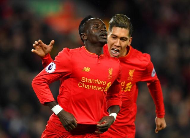 但临门一脚 但临门一脚